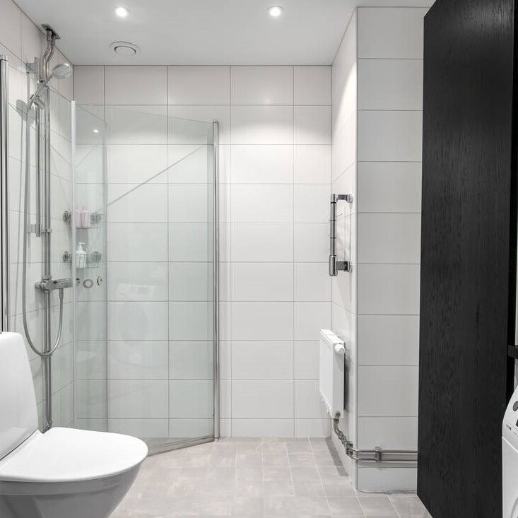 2. Installera Belysning 733x733